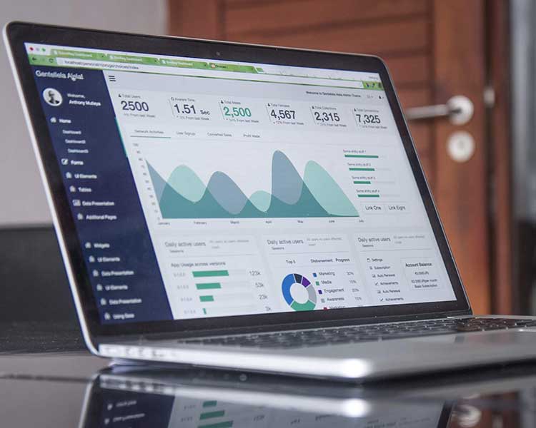 Pourquoi investir dans une application mobile pour votre activité ?