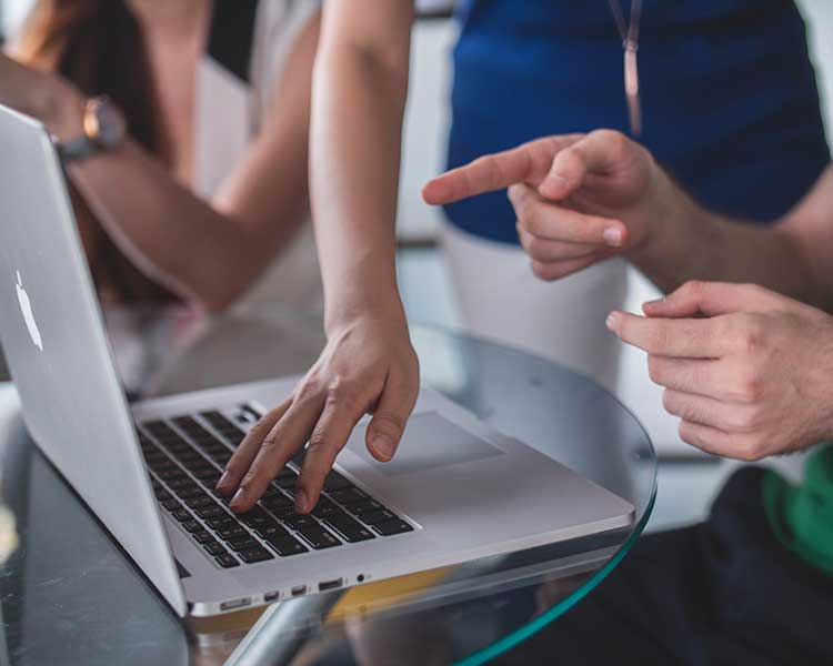 Comment le marketing digital transforme les entreprises