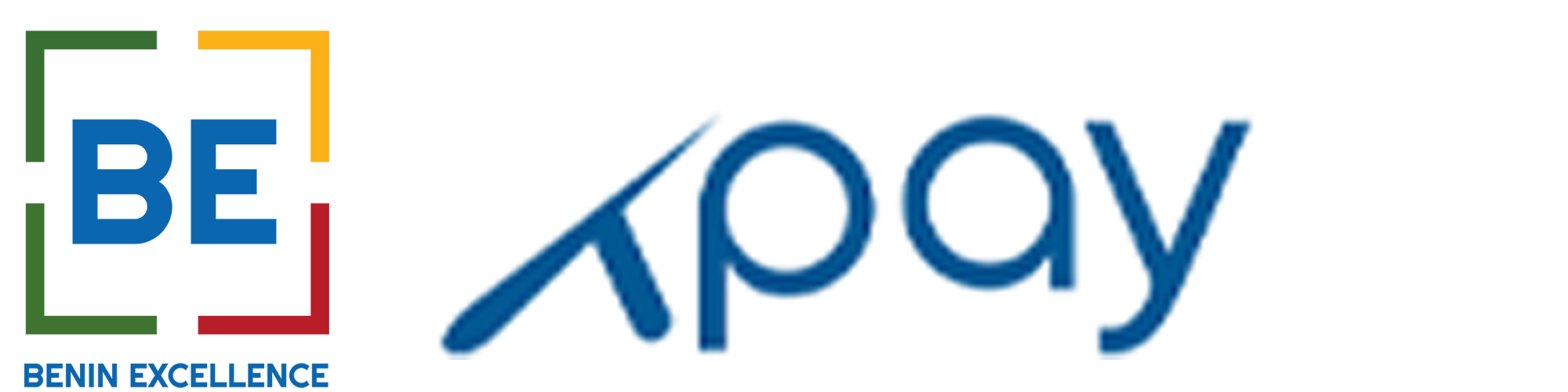 logo_BE-1 B