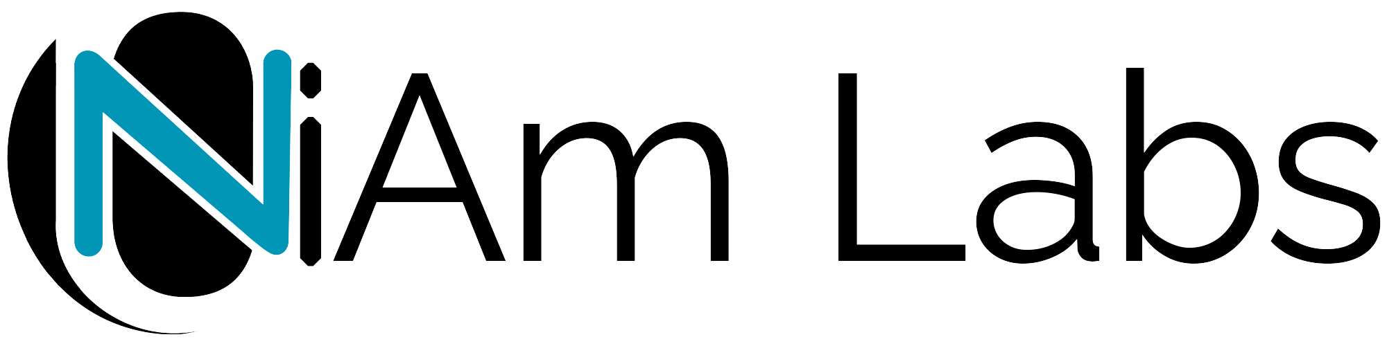 niamlabs-logo