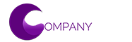 w_logo